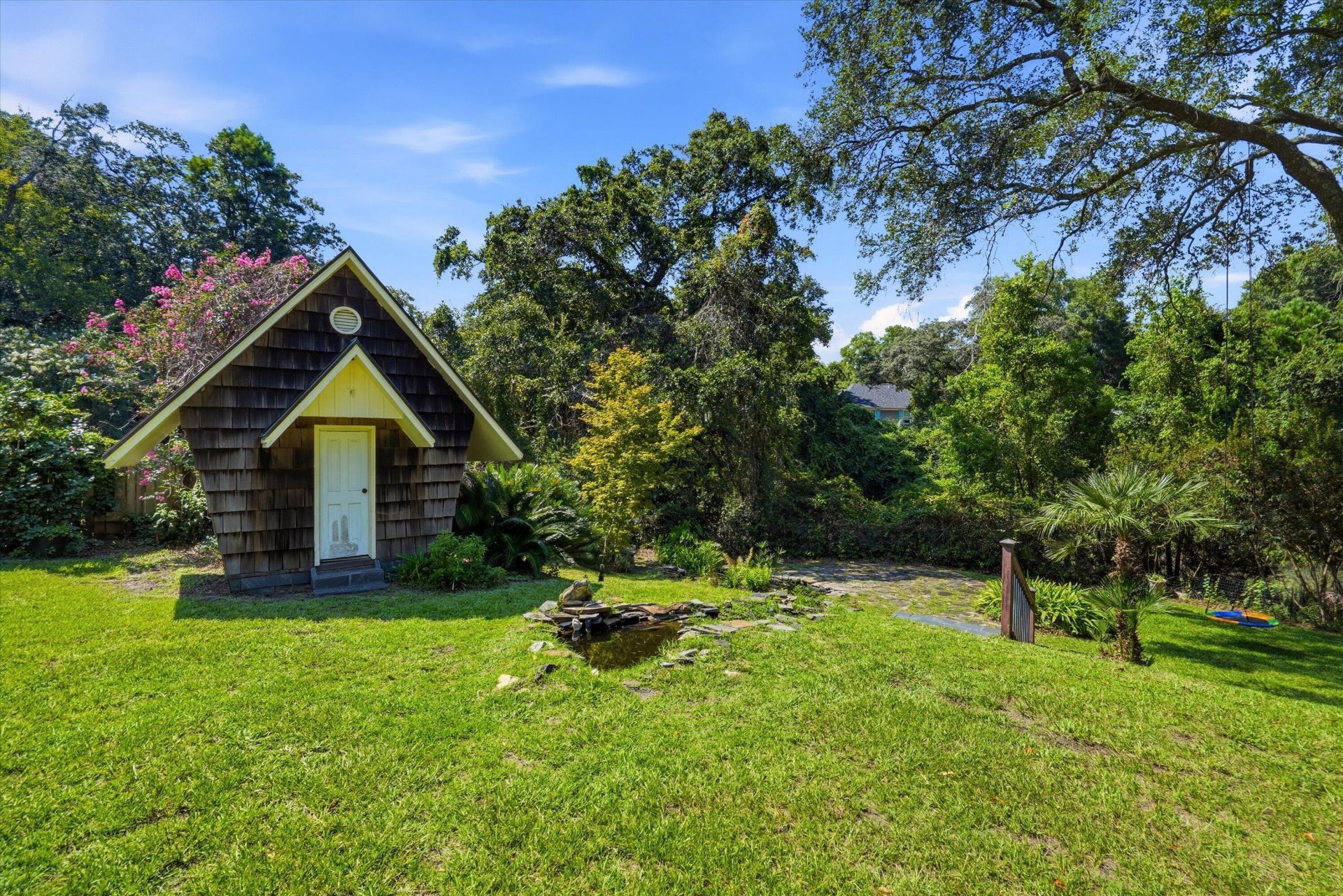454 Trapier Drive Photo 60