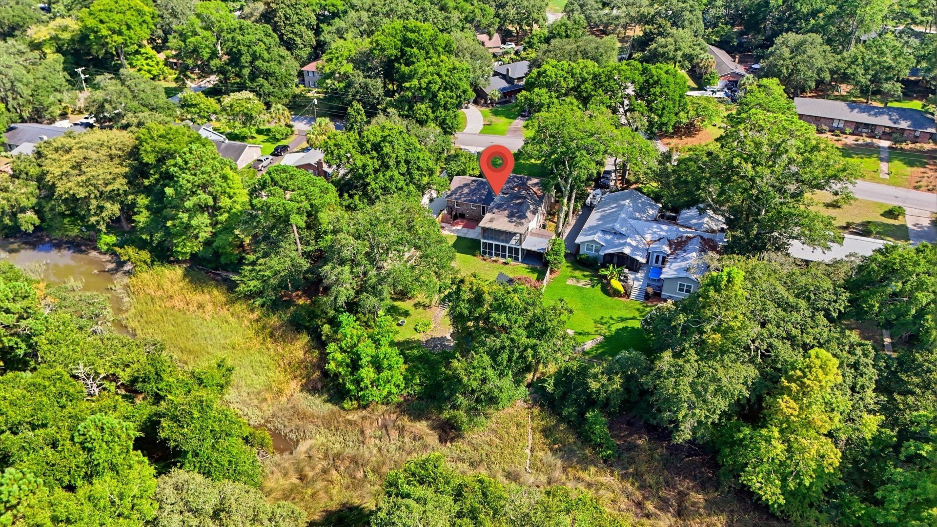 454 Trapier Drive Photo 63