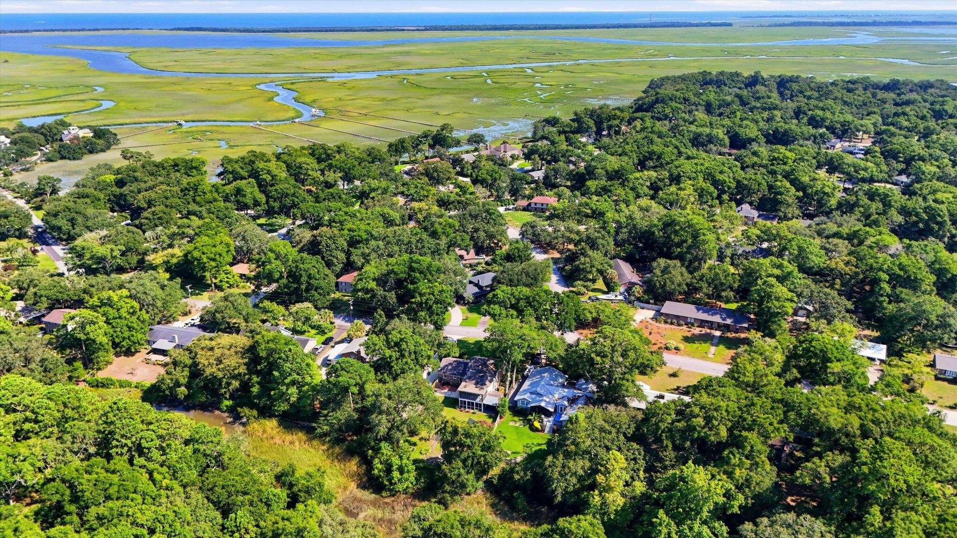 454 Trapier Drive Photo 67