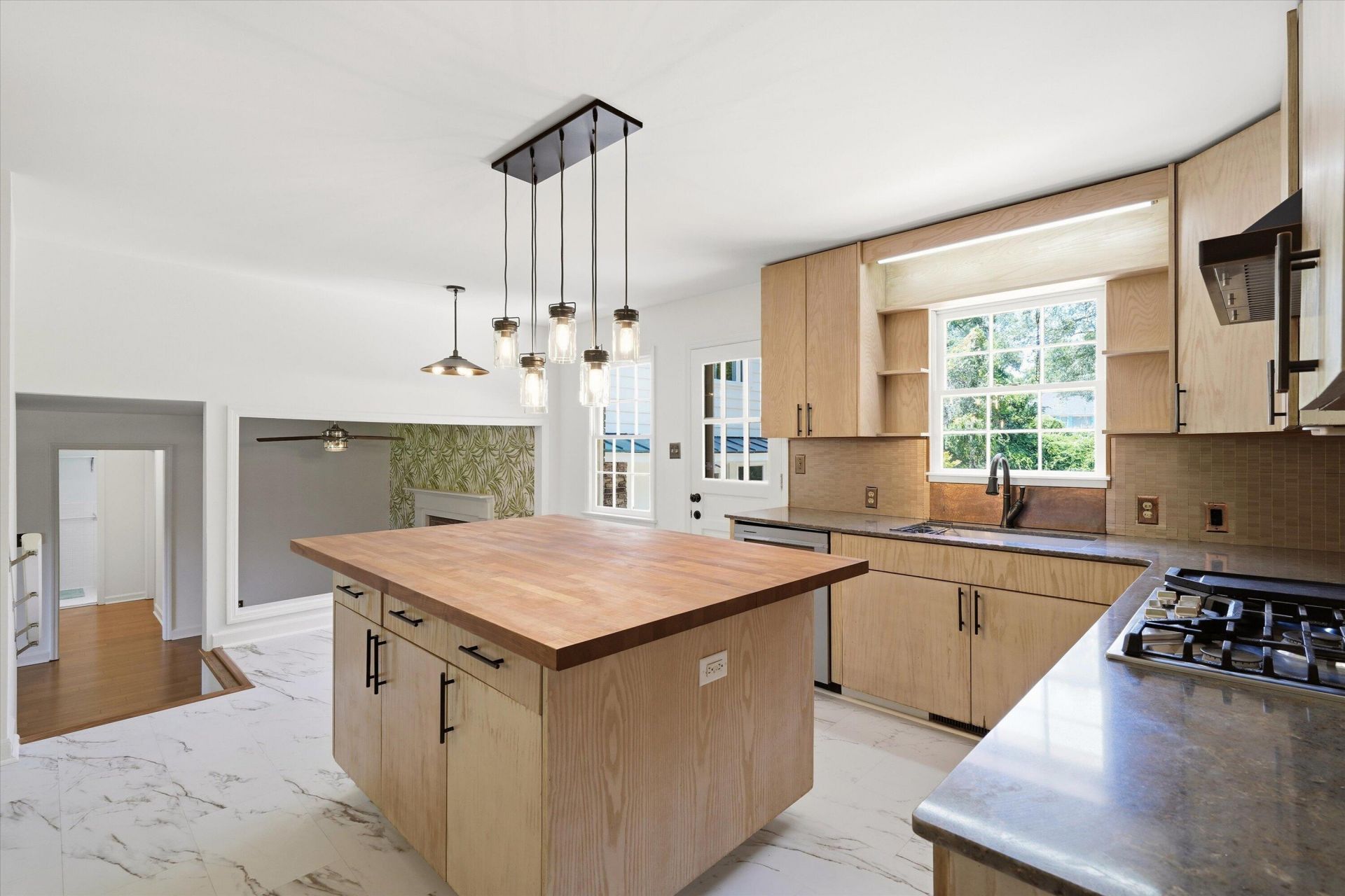 454 Trapier Drive Photo 9