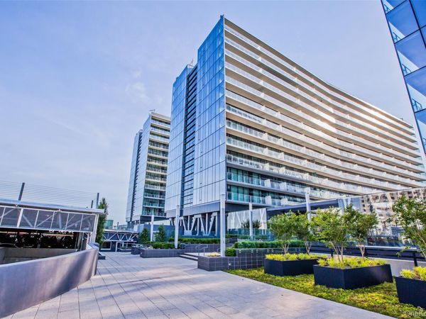 131-03 40th Road , Unit 18M, Flushing, NY 11354