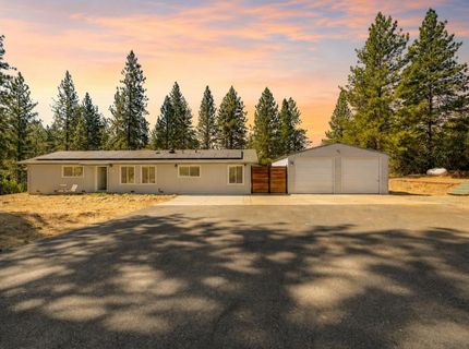 1528 Highland Dr, Placerville, CA 95667 Photo