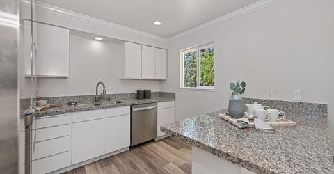 1528 Highland Dr, Placerville, CA 95667 Photo