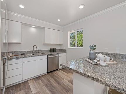 1528 Highland Dr, Placerville, CA 95667 Photo
