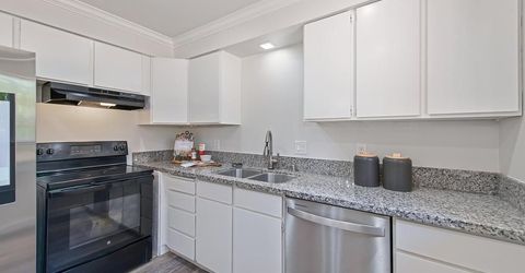 1528 Highland Dr, Placerville, CA 95667 Photo