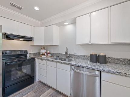1528 Highland Dr, Placerville, CA 95667 Photo