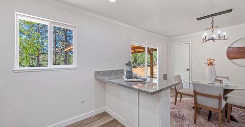 1528 Highland Dr, Placerville, CA 95667 Photo