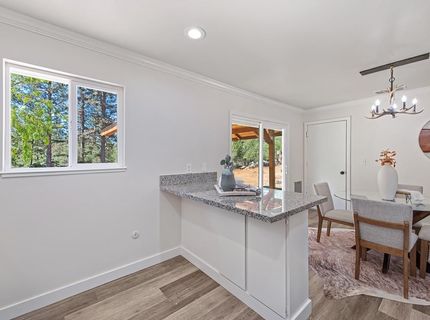 1528 Highland Dr, Placerville, CA 95667 Photo