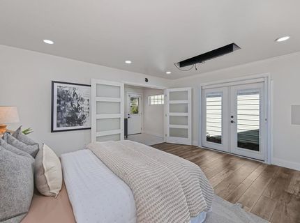 1528 Highland Dr, Placerville, CA 95667 Photo