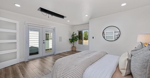 1528 Highland Dr, Placerville, CA 95667 Photo
