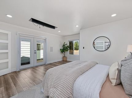 1528 Highland Dr, Placerville, CA 95667 Photo