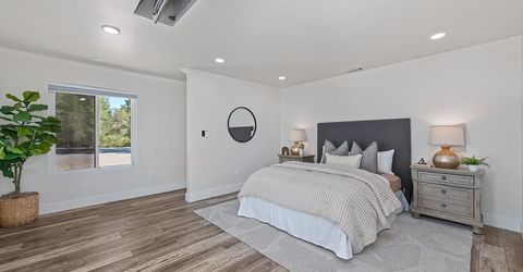 1528 Highland Dr, Placerville, CA 95667 Photo