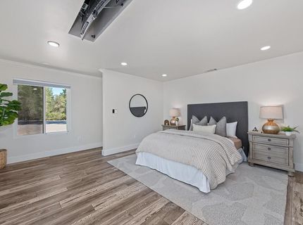 1528 Highland Dr, Placerville, CA 95667 Photo