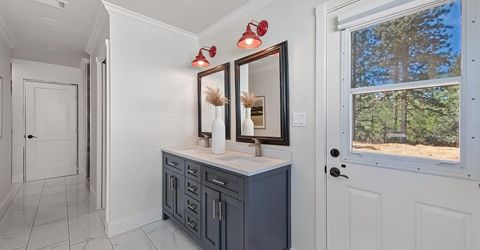 1528 Highland Dr, Placerville, CA 95667 Photo