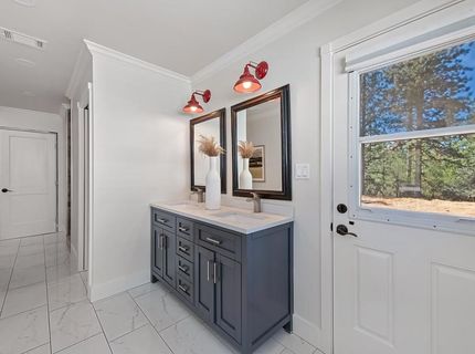 1528 Highland Dr, Placerville, CA 95667 Photo