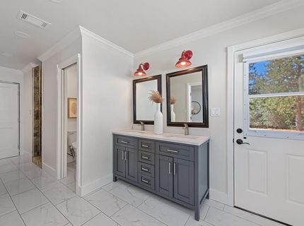 1528 Highland Dr, Placerville, CA 95667 Photo