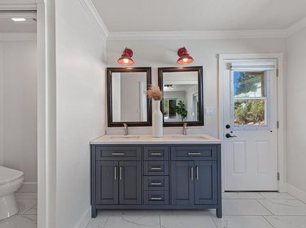 1528 Highland Dr, Placerville, CA 95667 Photo