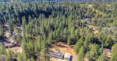 1528 Highland Dr, Placerville, CA 95667 Photo