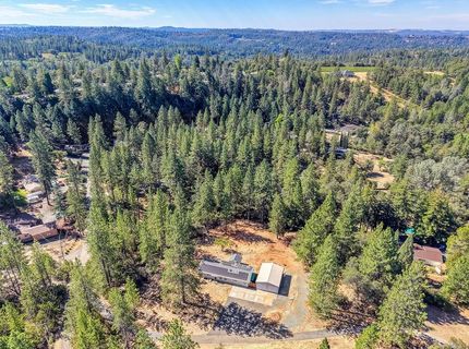 1528 Highland Dr, Placerville, CA 95667 Photo