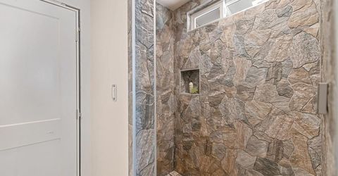 1528 Highland Dr, Placerville, CA 95667 Photo