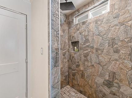 1528 Highland Dr, Placerville, CA 95667 Photo
