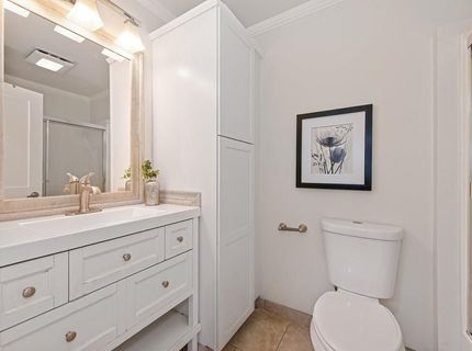 1528 Highland Dr, Placerville, CA 95667 Photo