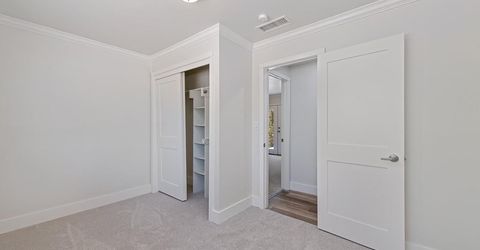 1528 Highland Dr, Placerville, CA 95667 Photo