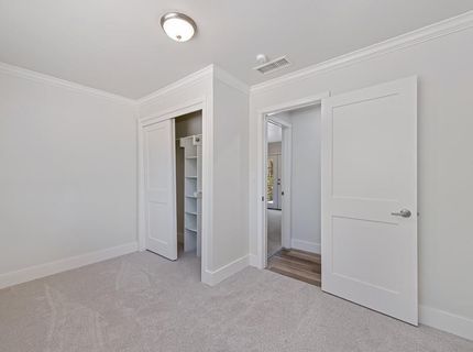 1528 Highland Dr, Placerville, CA 95667 Photo