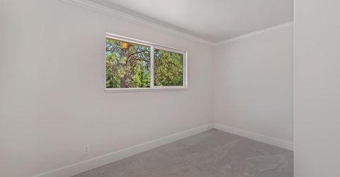 1528 Highland Dr, Placerville, CA 95667 Photo