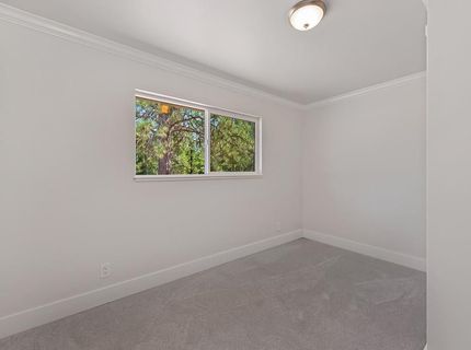 1528 Highland Dr, Placerville, CA 95667 Photo
