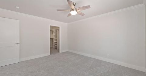 1528 Highland Dr, Placerville, CA 95667 Photo