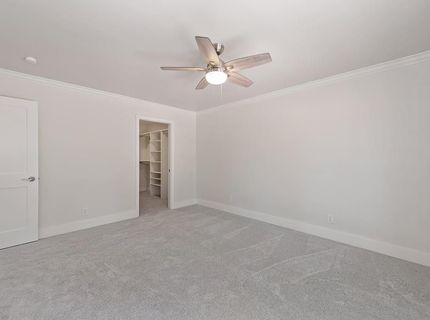 1528 Highland Dr, Placerville, CA 95667 Photo