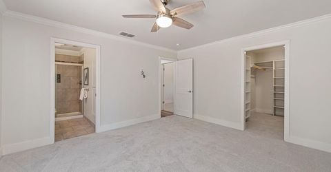 1528 Highland Dr, Placerville, CA 95667 Photo