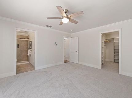 1528 Highland Dr, Placerville, CA 95667 Photo