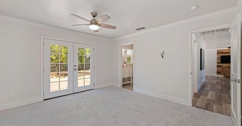 1528 Highland Dr, Placerville, CA 95667 Photo