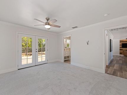 1528 Highland Dr, Placerville, CA 95667 Photo