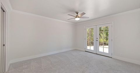 1528 Highland Dr, Placerville, CA 95667 Photo