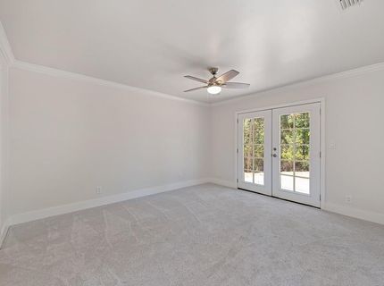 1528 Highland Dr, Placerville, CA 95667 Photo