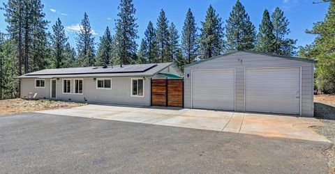 1528 Highland Dr, Placerville, CA 95667 Photo