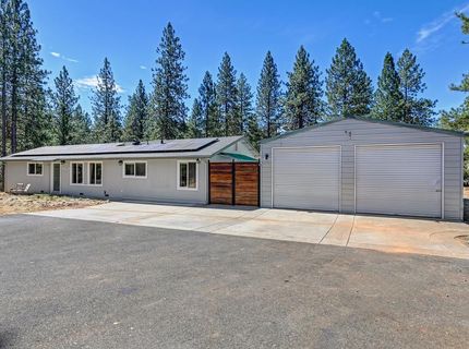 1528 Highland Dr, Placerville, CA 95667 Photo