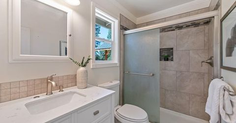 1528 Highland Dr, Placerville, CA 95667 Photo