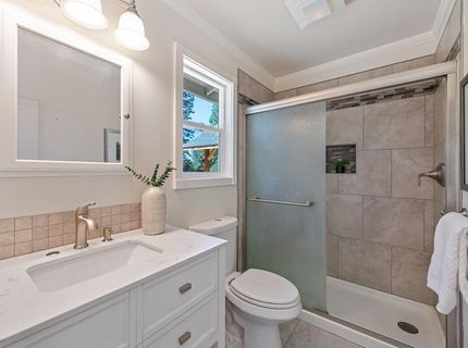 1528 Highland Dr, Placerville, CA 95667 Photo