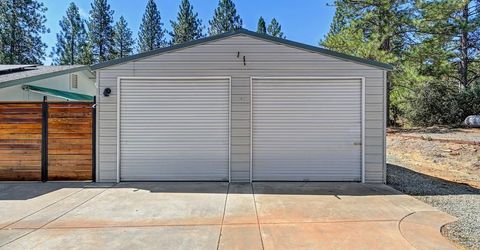 1528 Highland Dr, Placerville, CA 95667 Photo