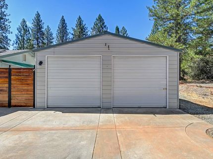 1528 Highland Dr, Placerville, CA 95667 Photo