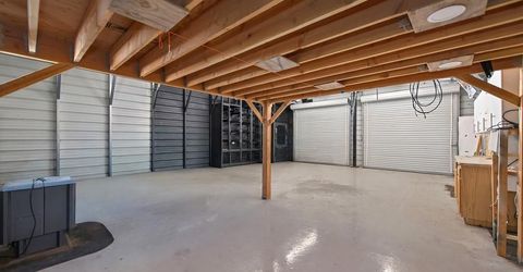 1528 Highland Dr, Placerville, CA 95667 Photo
