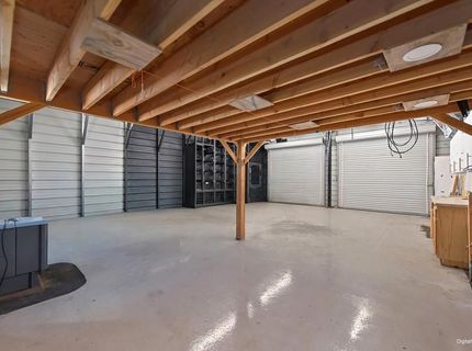 1528 Highland Dr, Placerville, CA 95667 Photo