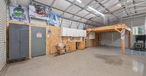 1528 Highland Dr, Placerville, CA 95667 Photo