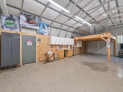 1528 Highland Dr, Placerville, CA 95667 Photo