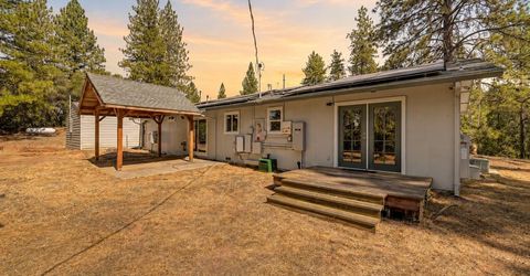 1528 Highland Dr, Placerville, CA 95667 Photo