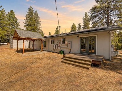 1528 Highland Dr, Placerville, CA 95667 Photo